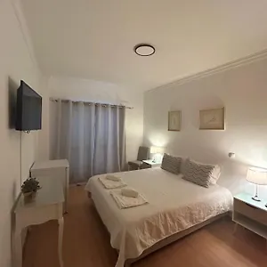Appartement Royal And, Lagos