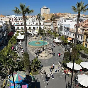 apartamento-reformado-en-pleno-centro-de-sanlucar.es-andalucia.com/