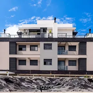 studio-novo-a-450m-da-praia-ccs201.santa-catarina-brasil.com/