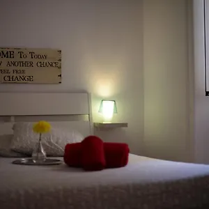 The Blue House - Saint Pauls Appartement Lisboa